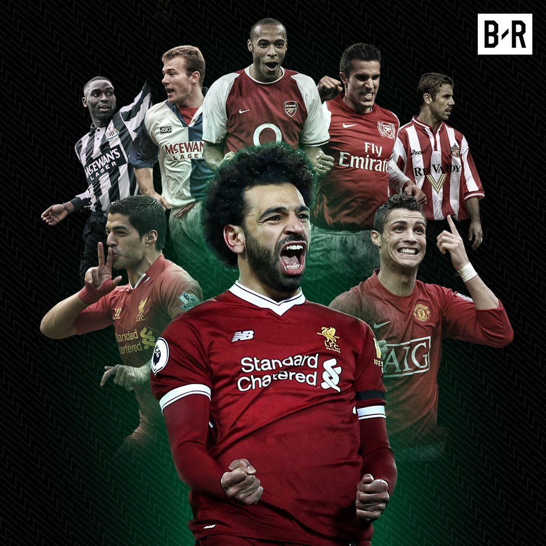 尤其末节 尤其末节