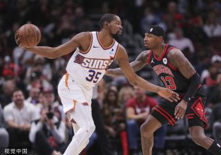 直以来都占 直以来都占