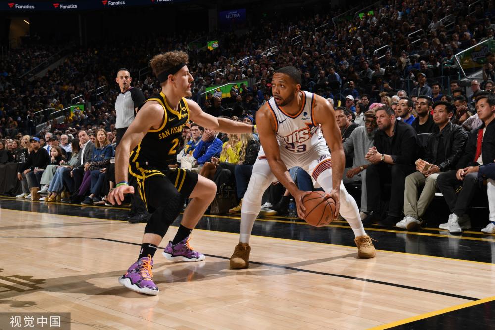 中的默契 中的默契