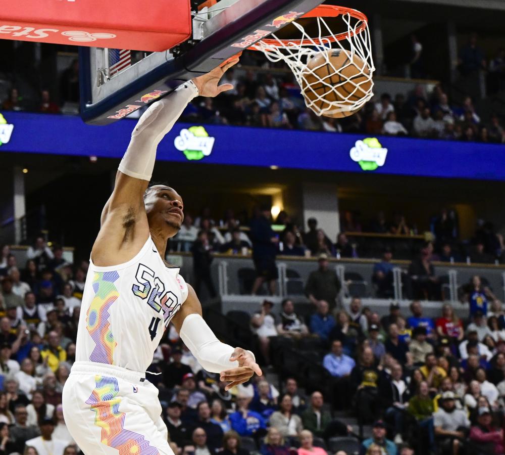 际行动证明 际行动证明