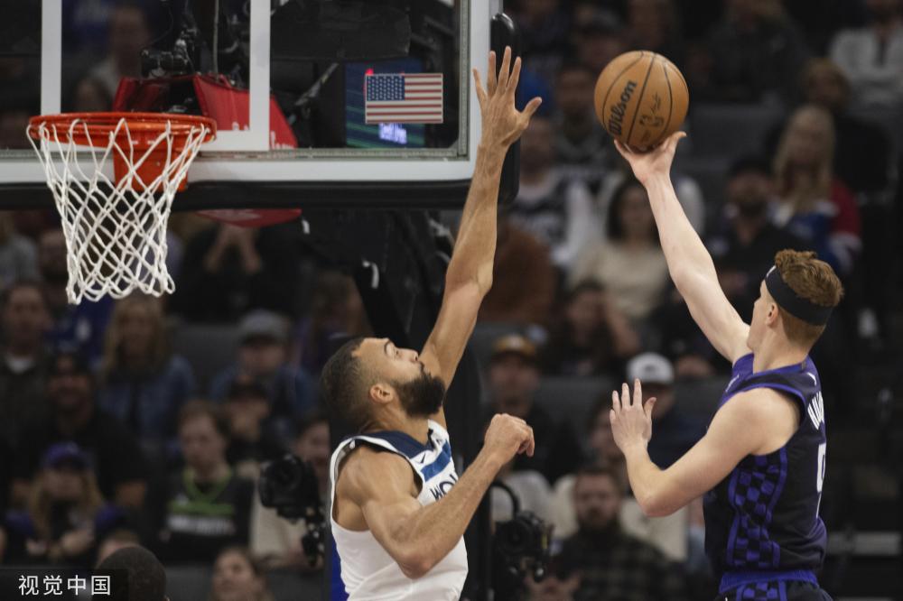 更透析了现 更透析了现