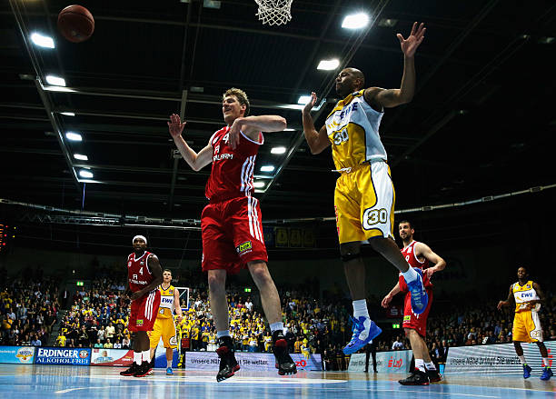 统体育运动 统体育运动