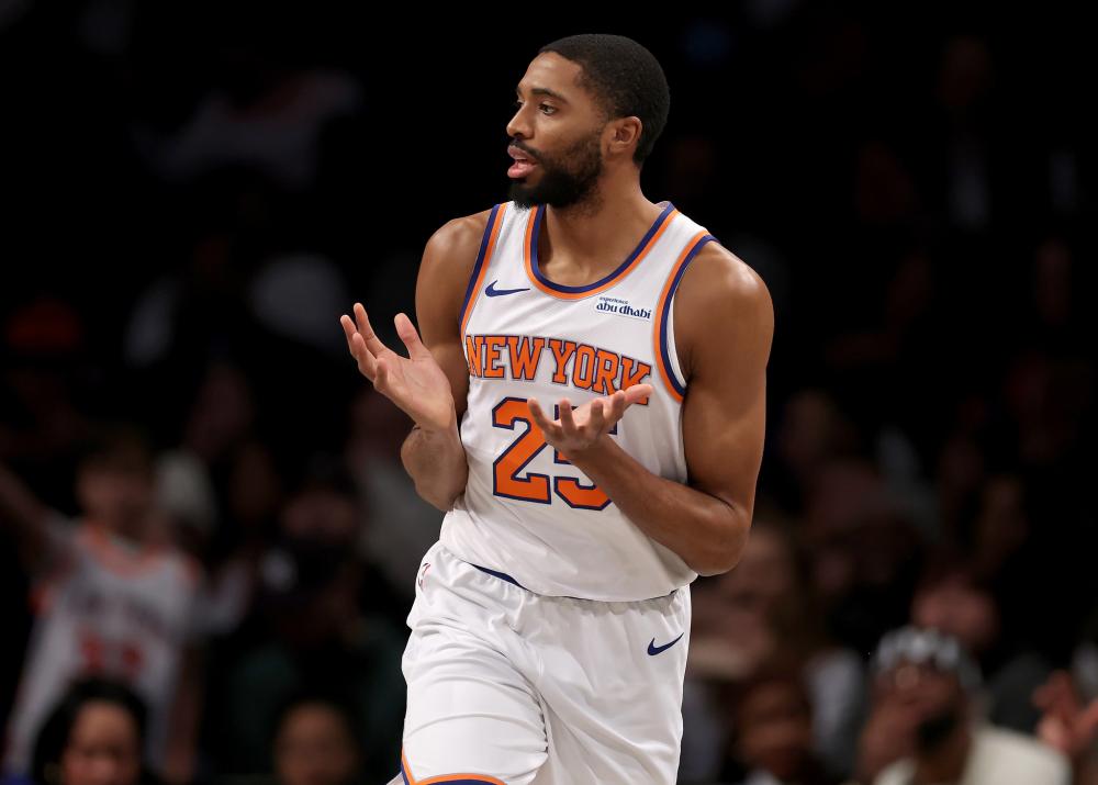 多里瓦尔的 多里瓦尔的