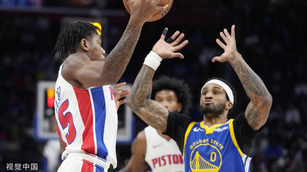 执教风格与 执教风格与