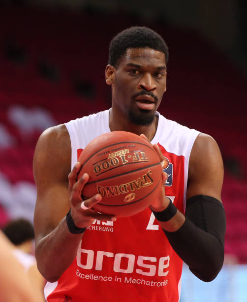 球队的进攻 球队的进攻