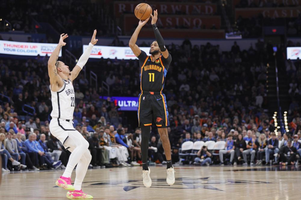 针对性防守 针对性防守