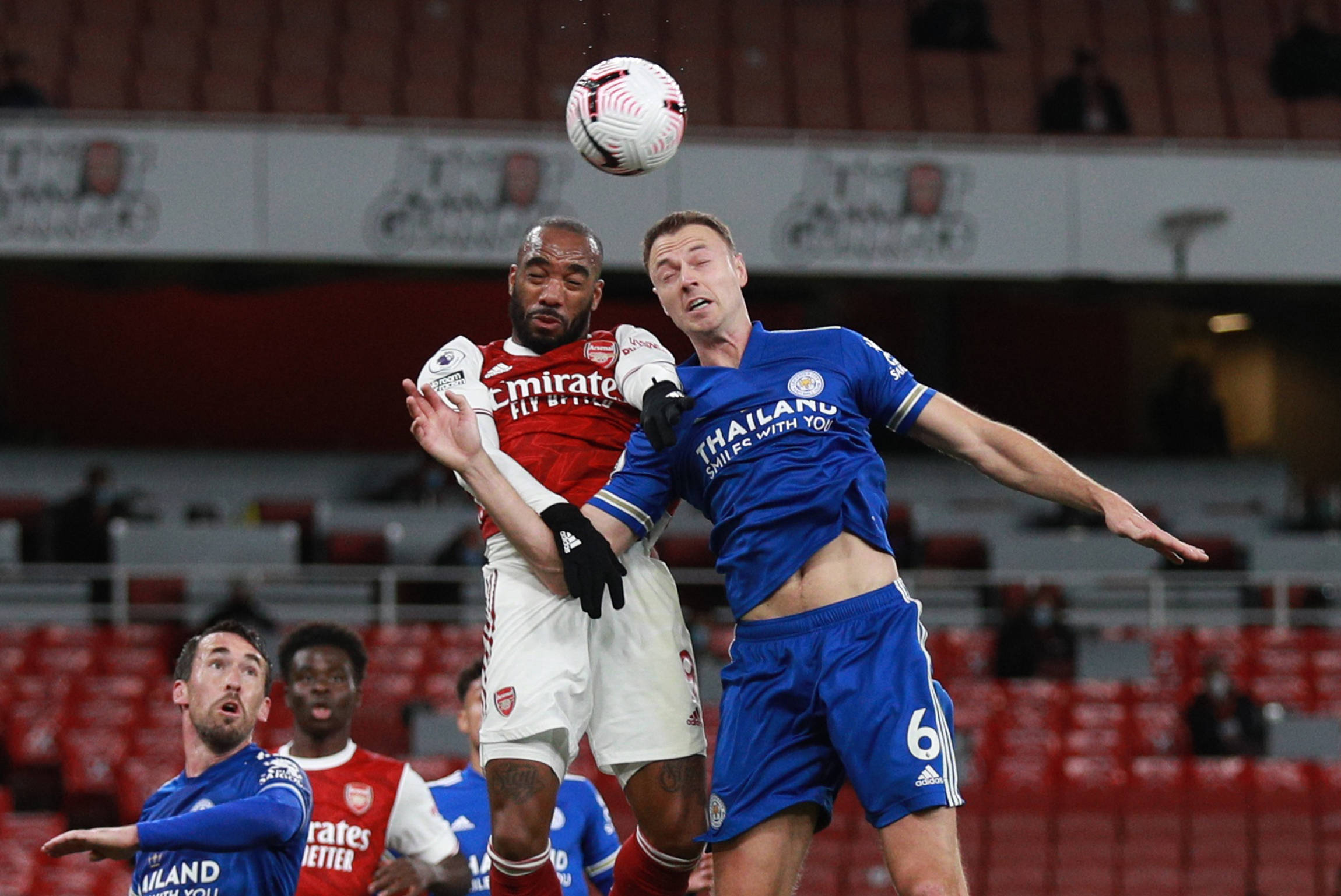 重视年轻球 重视年轻球