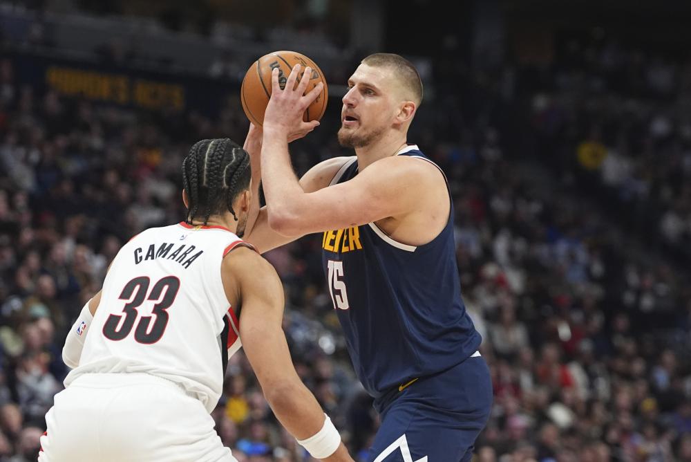 在中游的队 在中游的队