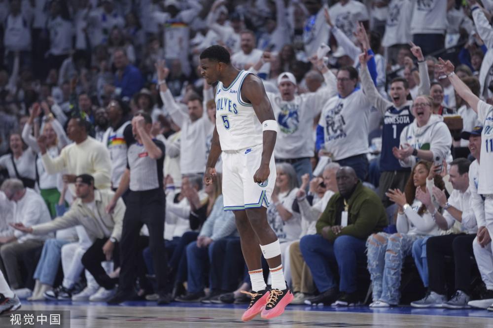 更在于他们 更在于他们