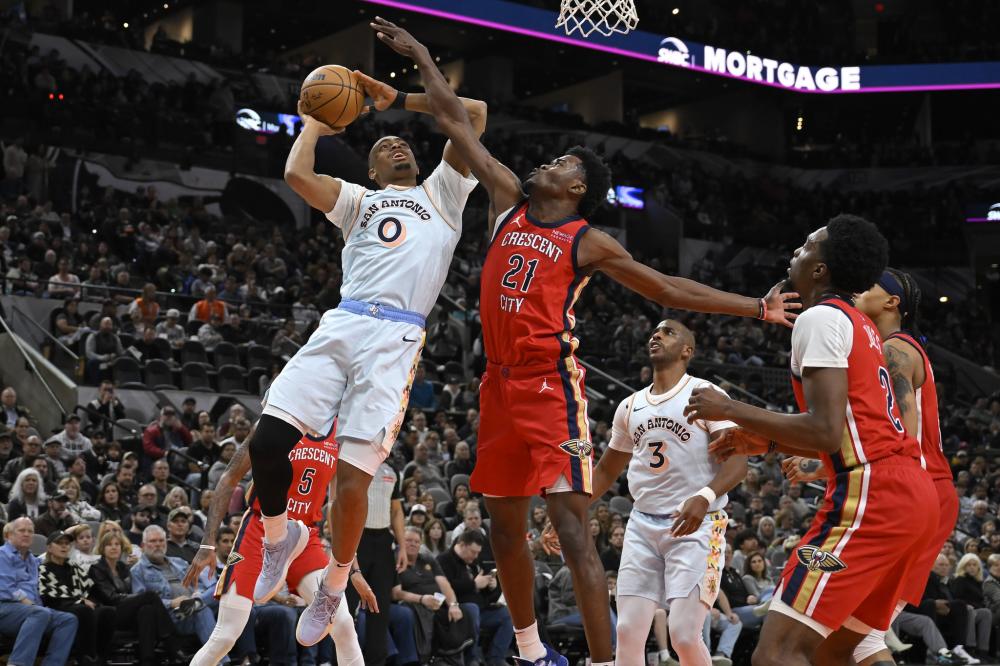 最后时刻命 最后时刻命