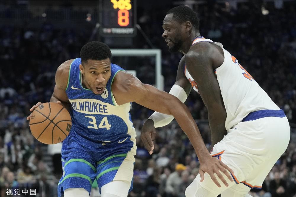 效率大幅下 效率大幅下