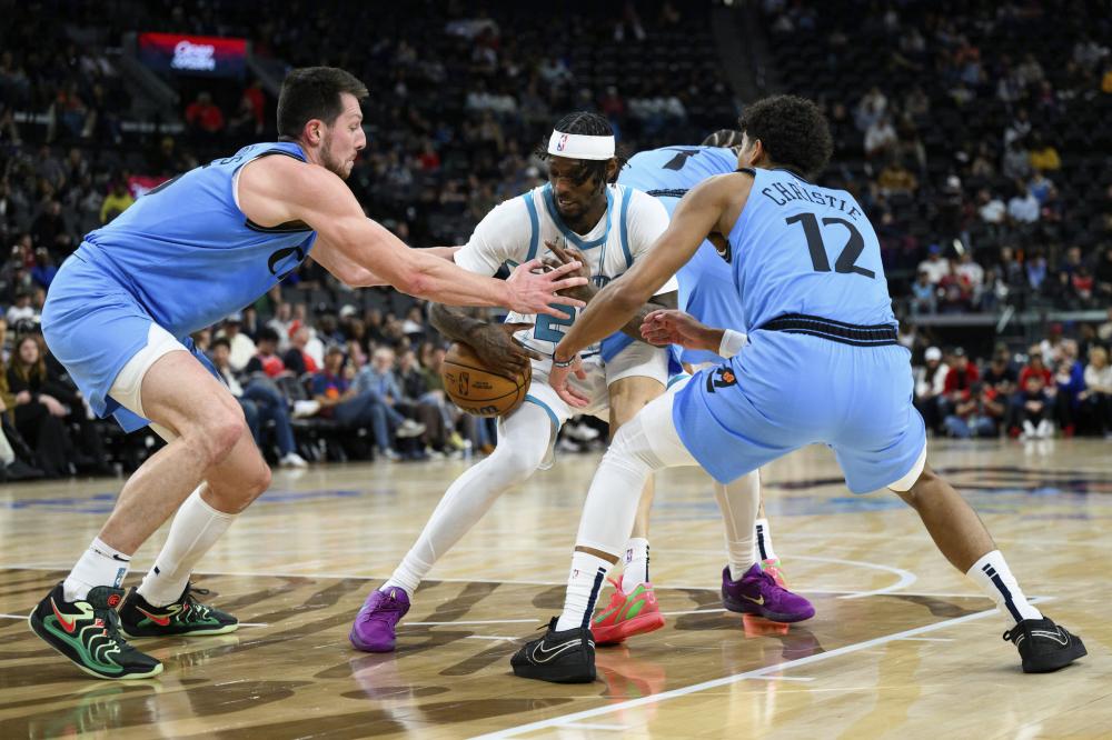 依旧保持高 依旧保持高