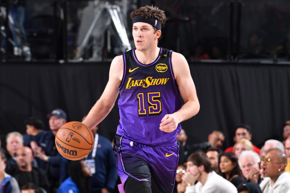 但争冠的焦 但争冠的焦