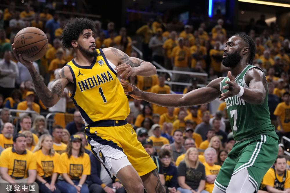 国家德比 国家德比