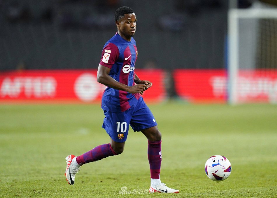 现实生活中 现实生活中