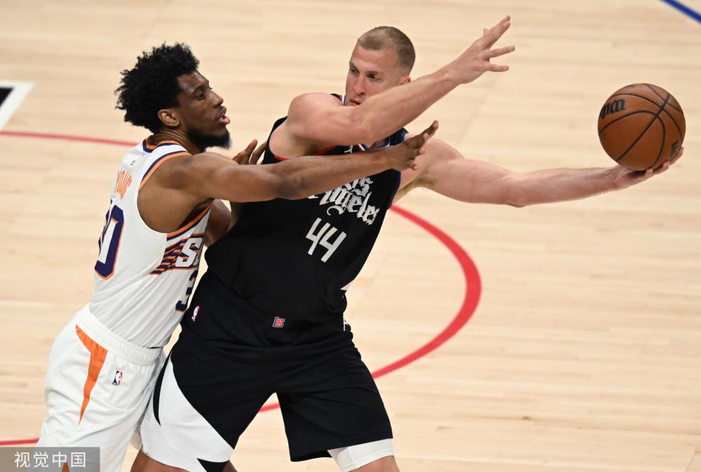 唏嘘不已 唏嘘不已