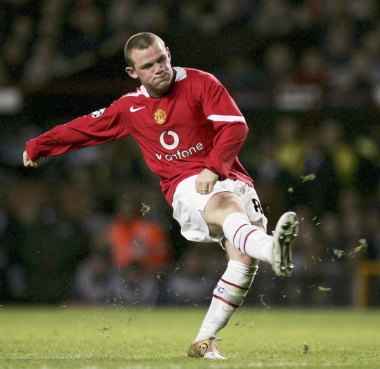 同时保持三 同时保持三