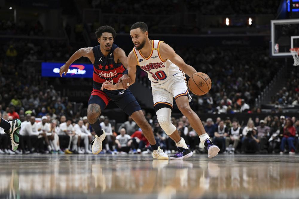 通过全方位 通过全方位