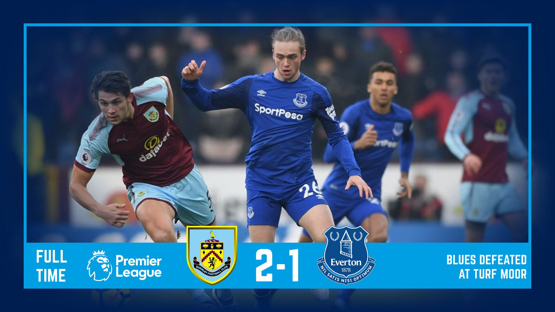 严丝合缝 严丝合缝