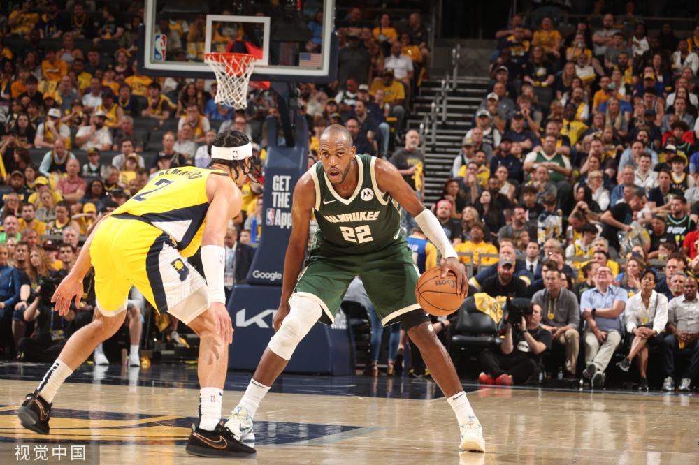 他在首局一 他在首局一