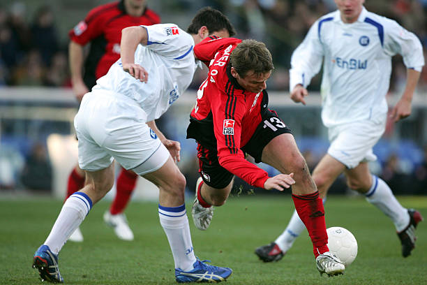 赫罗纳有效 赫罗纳有效