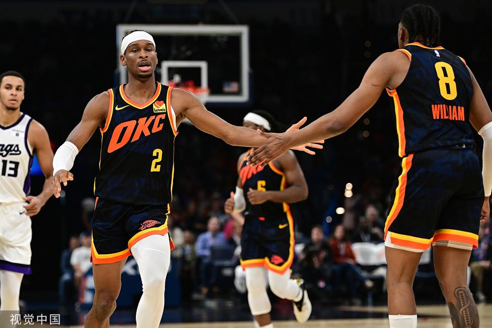 这场胜利不 这场胜利不