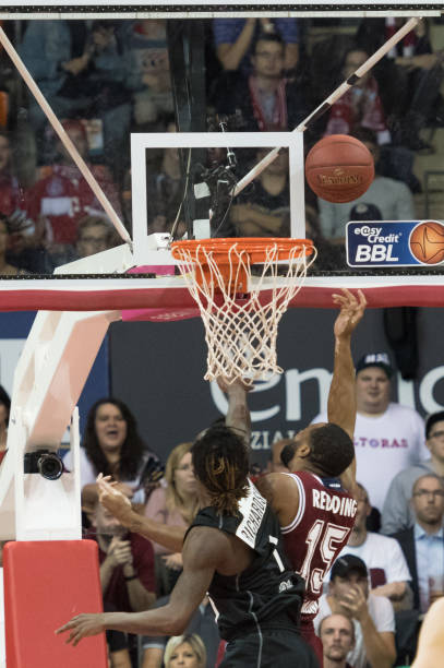 实力的展现 实力的展现