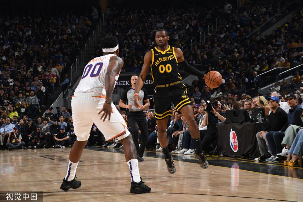 风险交易 风险交易