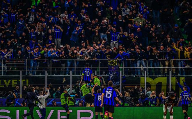 优化后的S 优化后的S