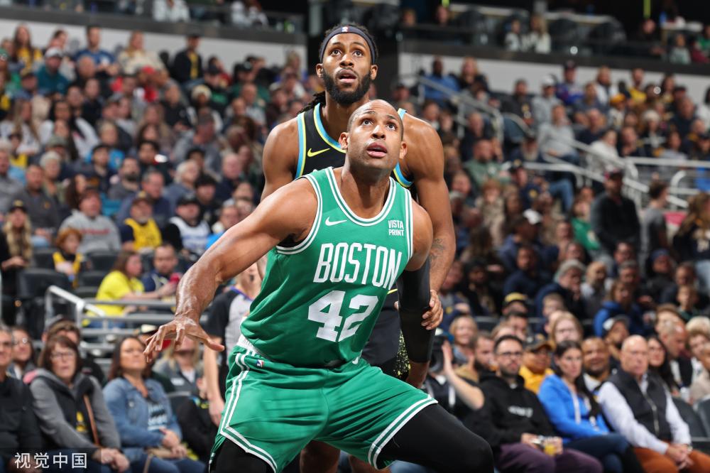 王者荣耀全 王者荣耀全