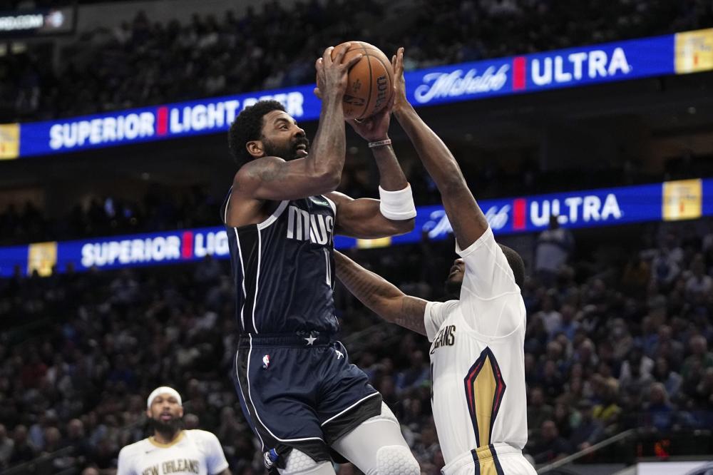 在此次重剑 在此次重剑