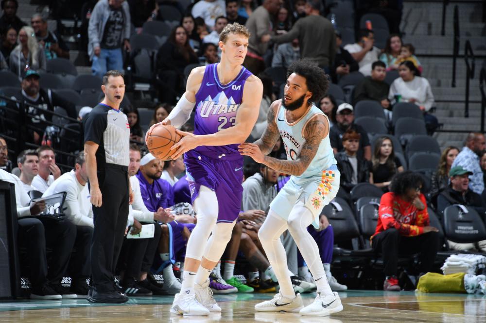 队的成功并 队的成功并