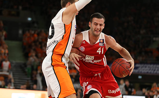 不仅夺得了 不仅夺得了