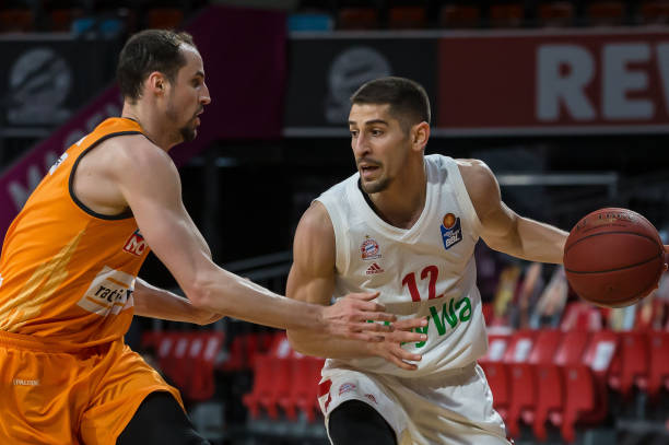 团队配合 团队配合