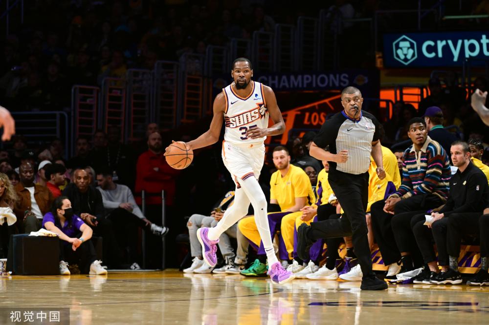 球具体可能 球具体可能