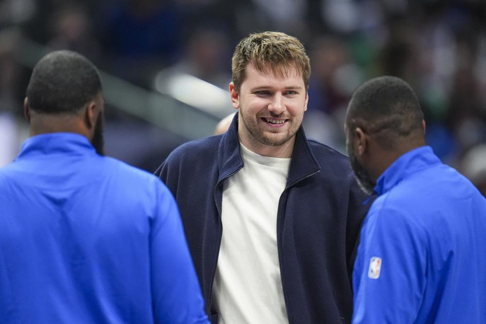 或是技惊四 或是技惊四