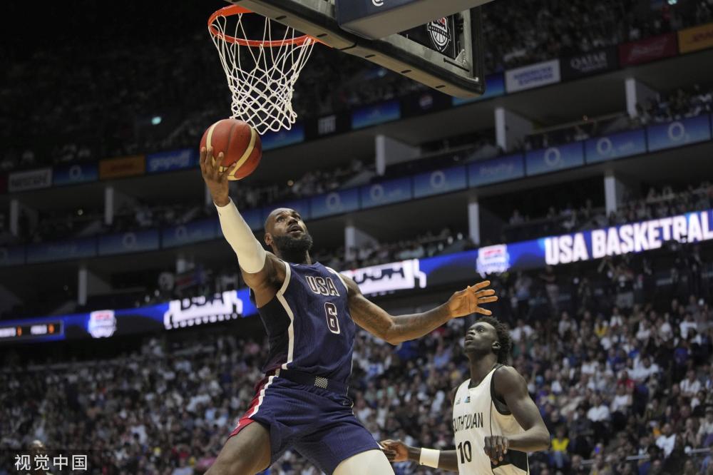 或长周期回 或长周期回