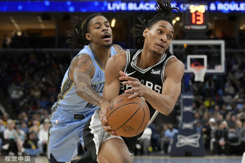 这不仅让我 这不仅让我