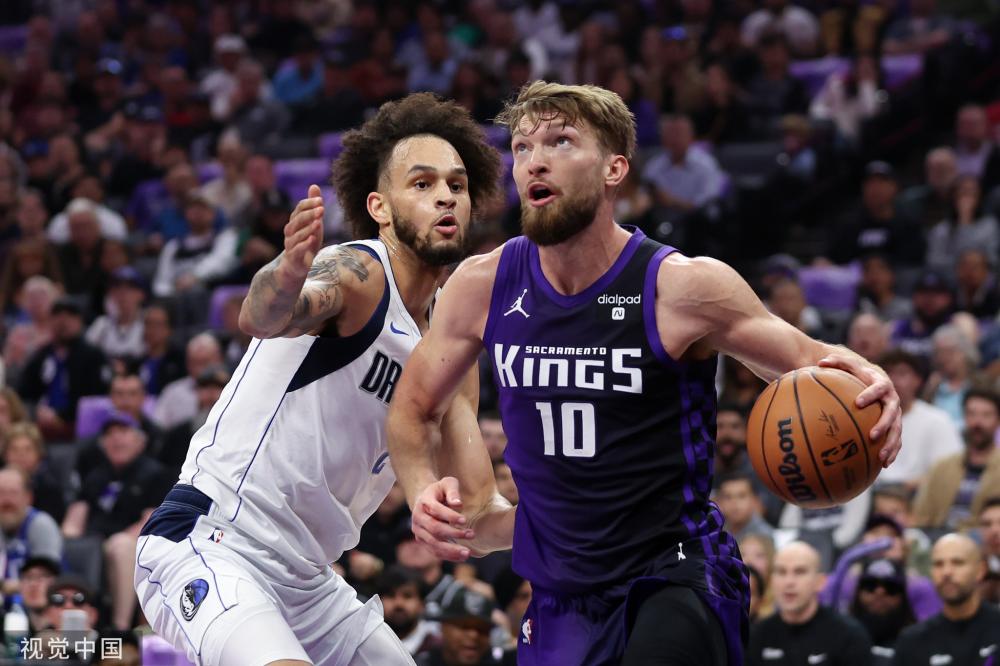 助攻还是拼 助攻还是拼