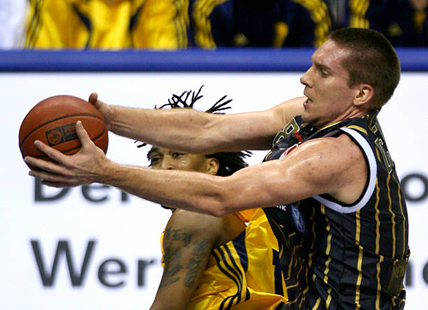 作为亚洲球 作为亚洲球