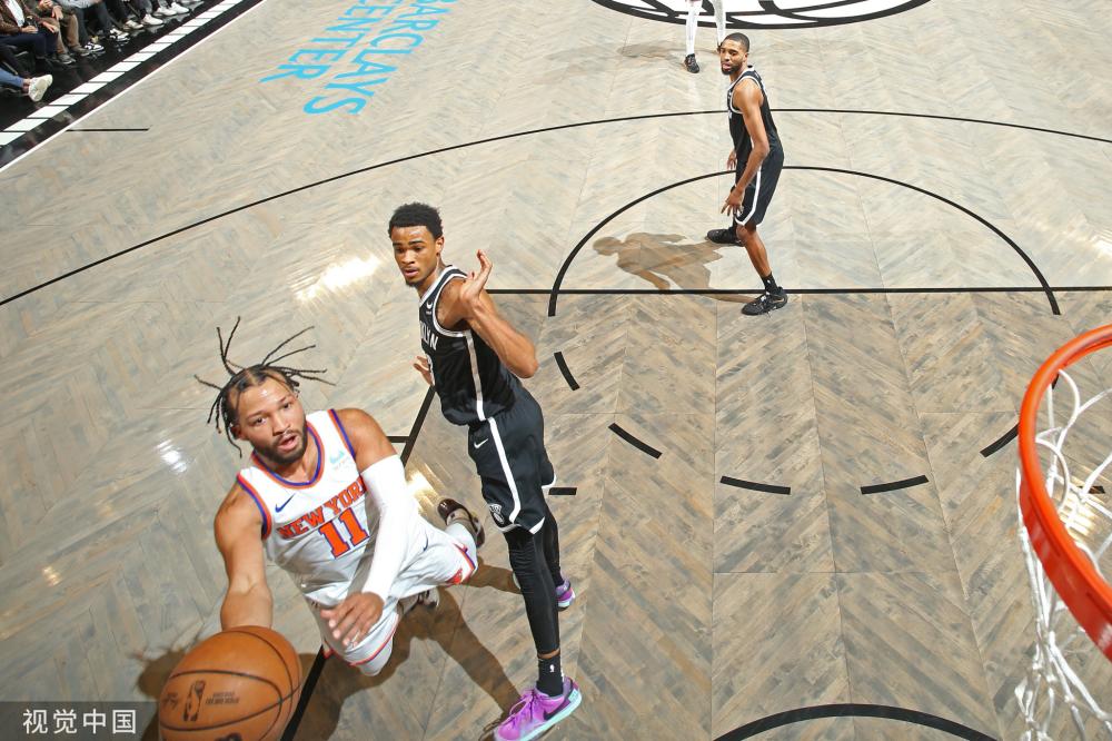 薰助攻绝杀 薰助攻绝杀