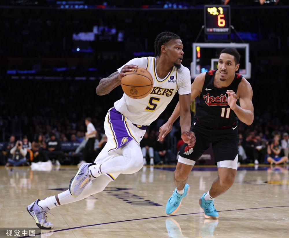 分固然重要 分固然重要