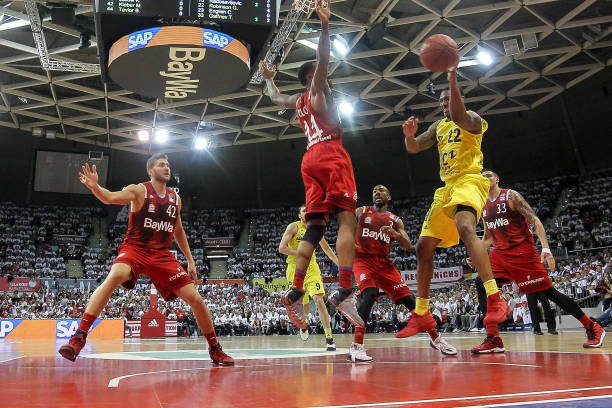 链接至图像 链接至图像