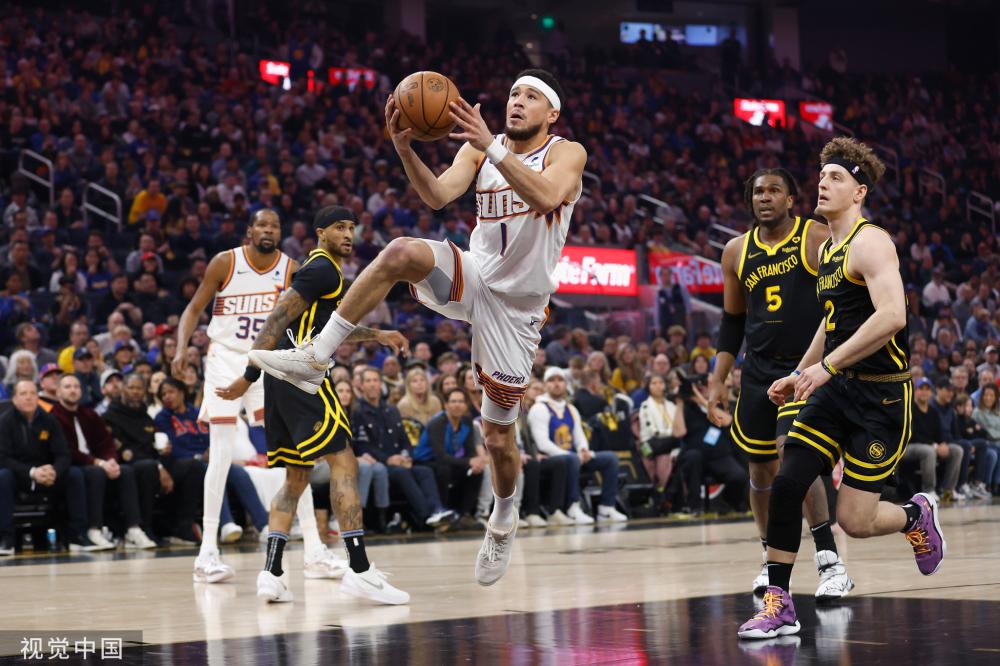 体育女足锦 体育女足锦