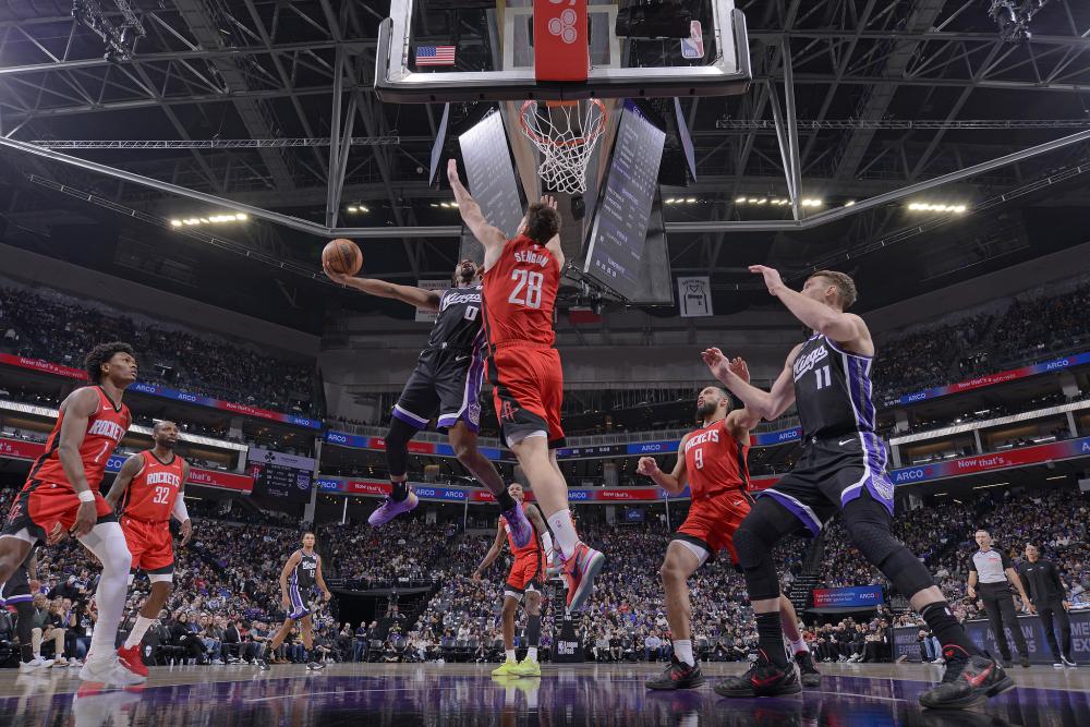 以其稳定的 以其稳定的