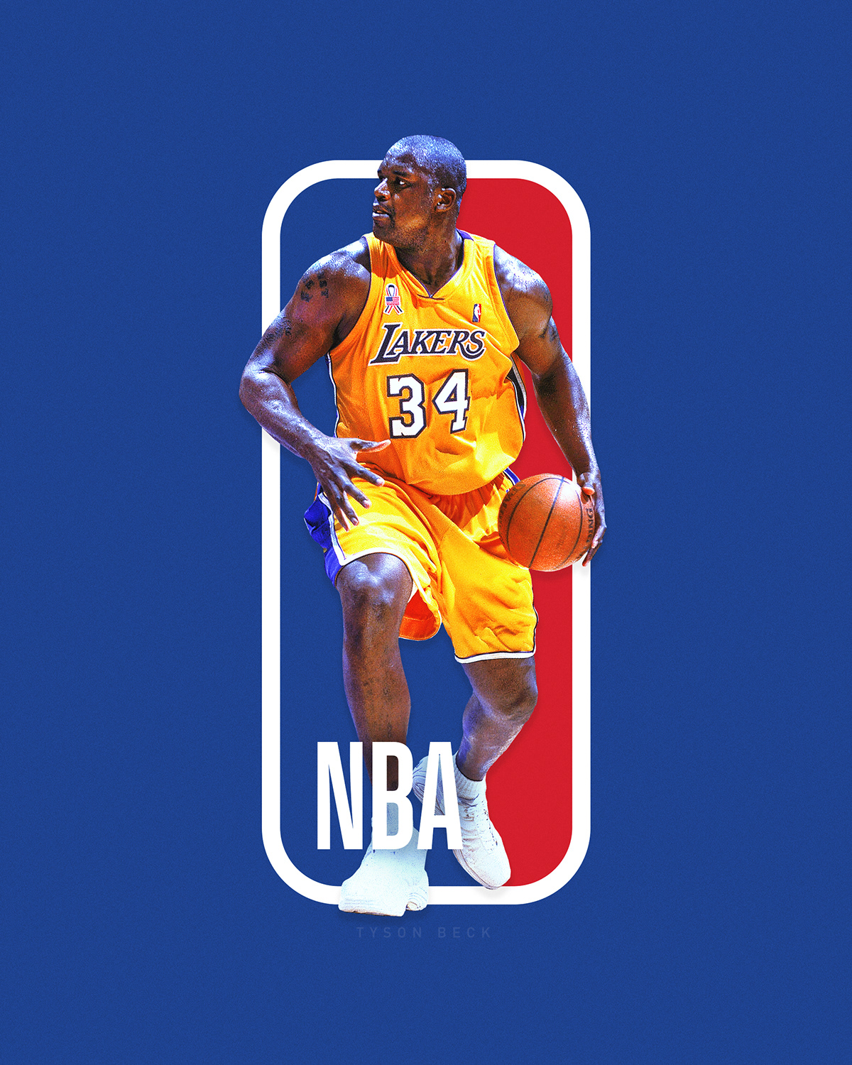 从最新动态 从最新动态