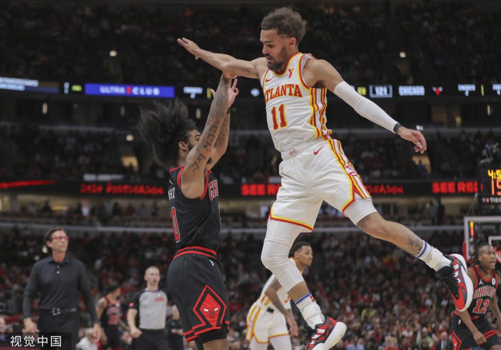 经验型外援 经验型外援