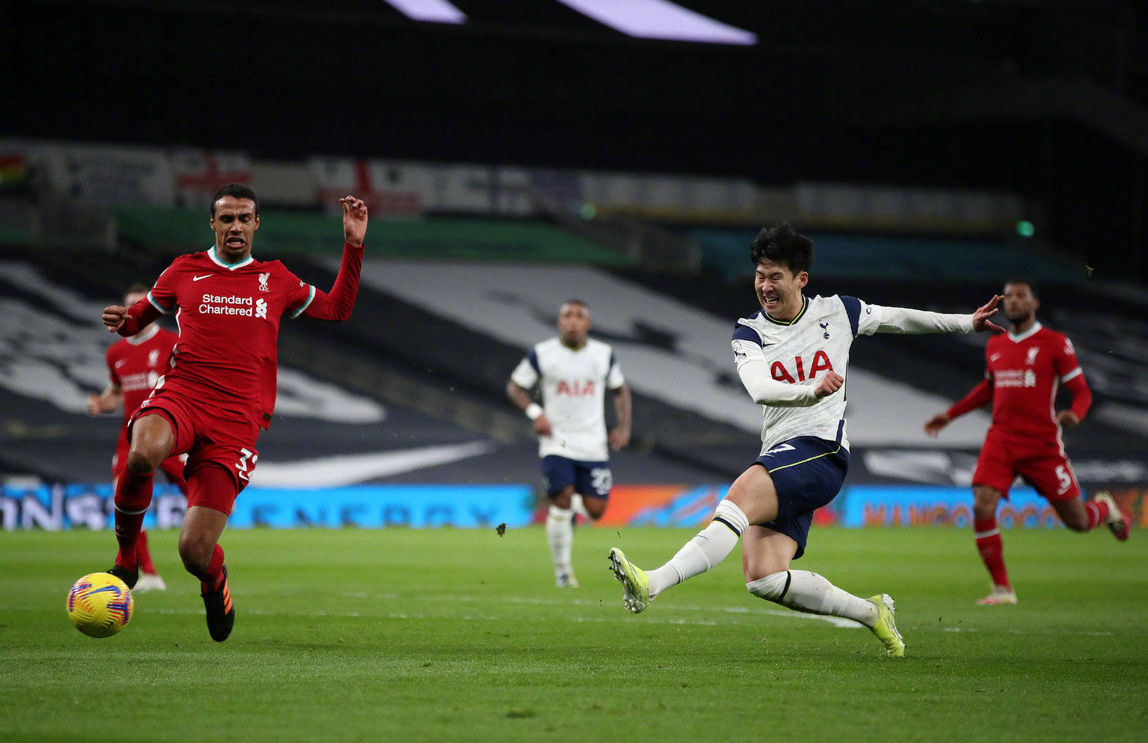 球感和足球 球感和足球