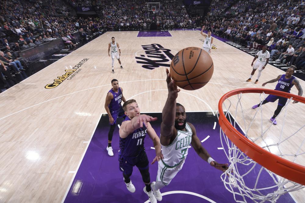 00万欧元 00万欧元