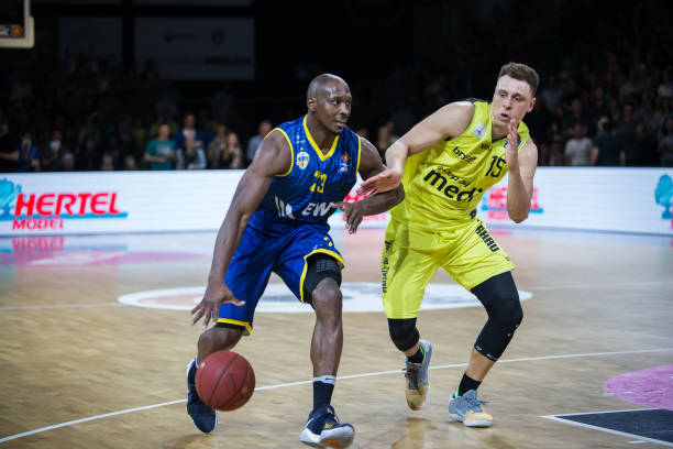 队中的关键 队中的关键